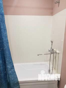 Студия квартира, на длительный срок, 24м2, 7/16 этаж