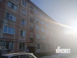 Студия квартира, на длительный срок, 14м2, 1/5 этаж