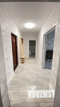 2-к квартира, на длительный срок, 60м2, 3/10 этаж