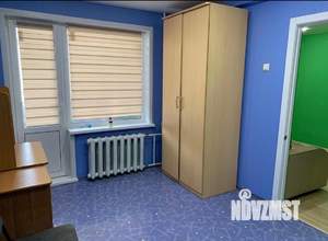 3-к квартира, на длительный срок, 63м2, 6/9 этаж