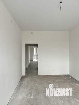 2-к квартира, на длительный срок, 60м2, 5/8 этаж