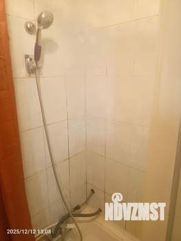 Студия квартира, на длительный срок, 14м2, 2/5 этаж