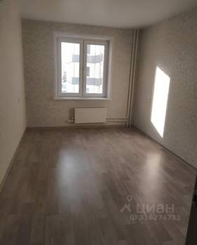 3-к квартира, на длительный срок, 70м2, 15/17 этаж