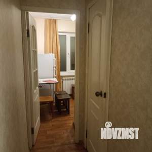 2-к квартира, на длительный срок, 44м2, 3/5 этаж