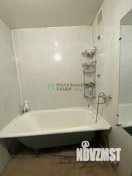 2-к квартира, на длительный срок, 52м2, 3/10 этаж