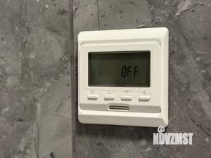 2-к квартира, на длительный срок, 65м2, 4/25 этаж