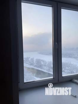 3-к квартира, на длительный срок, 82м2, 12/16 этаж