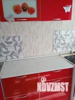 2-к квартира, посуточно, 54м2, 7/17 этаж