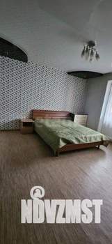 2-к квартира, на длительный срок, 53м2, 3/10 этаж