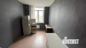 1-к квартира, на длительный срок, 52м2, 6/25 этаж