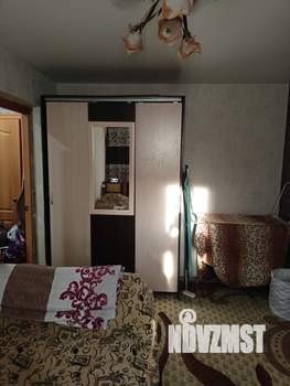 1-к квартира, на длительный срок, 34м2, 1/9 этаж