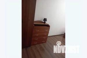 2-к квартира, посуточно, 62м2, 5/24 этаж