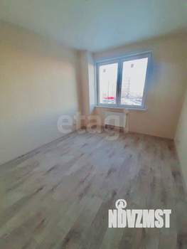 3-к квартира, на длительный срок, 75м2, 10/25 этаж