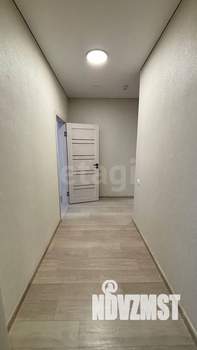 2-к квартира, на длительный срок, 59м2, 17/24 этаж