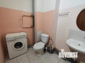 1-к квартира, на длительный срок, 35м2, 7/10 этаж