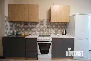 3-к квартира, на длительный срок, 88м2, 7/25 этаж