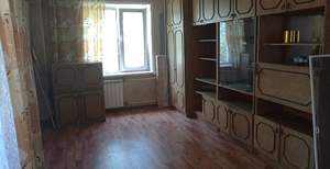 2-к квартира, на длительный срок, 48м2, 4/5 этаж