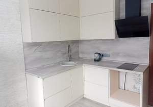 2-к квартира, на длительный срок, 54м2, 5/10 этаж