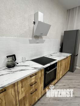 2-к квартира, на длительный срок, 60м2, 5/8 этаж