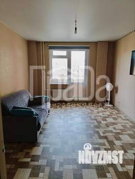2-к квартира, на длительный срок, 60м2, 7/9 этаж