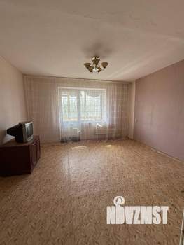 1-к квартира, на длительный срок, 38м2, 6/10 этаж