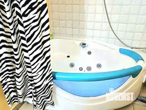 2-к квартира, посуточно, 60м2, 4/14 этаж