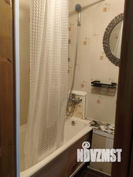 1-к квартира, на длительный срок, 30м2, 2/9 этаж