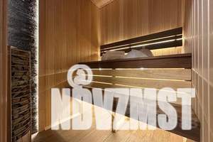 2-к квартира, посуточно, 55м2, 3/17 этаж