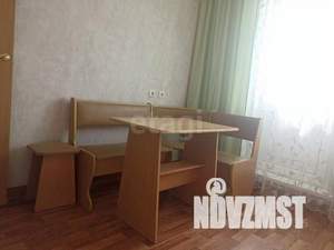 1-к квартира, на длительный срок, 33м2, 10/10 этаж