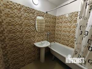 3-к квартира, на длительный срок, 78м2, 17/17 этаж