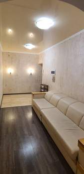 2-к квартира, на длительный срок, 63м2, 3/5 этаж