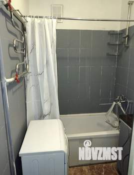 2-к квартира, на длительный срок, 48м2, 3/5 этаж