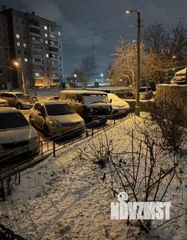 Студия квартира, на длительный срок, 15м2, 1/10 этаж