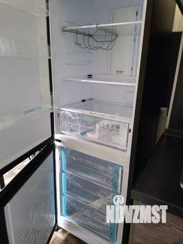 Студия квартира, на длительный срок, 38м2, 15/22 этаж