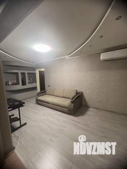 2-к квартира, на длительный срок, 55м2, 9/10 этаж