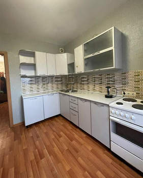 2-к квартира, на длительный срок, 55м2, 7/10 этаж