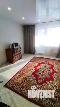 2-к квартира, на длительный срок, 54м2, 3/10 этаж