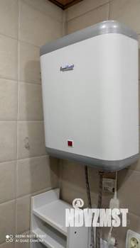 1-к квартира, на длительный срок, 30м2, 3/5 этаж