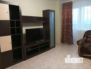 2-к квартира, на длительный срок, 60м2, 6/11 этаж