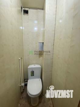 2-к квартира, на длительный срок, 52м2, 3/10 этаж