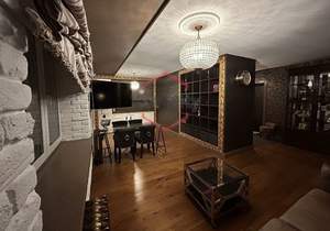 2-к квартира, на длительный срок, 70м2, 15/16 этаж