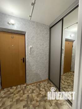 Студия квартира, посуточно, 25м2, 11/15 этаж