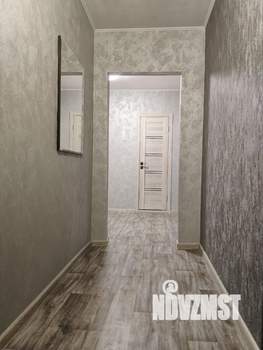 2-к квартира, на длительный срок, 65м2, 16/16 этаж