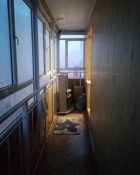 2-к квартира, на длительный срок, 47м2, 9/10 этаж