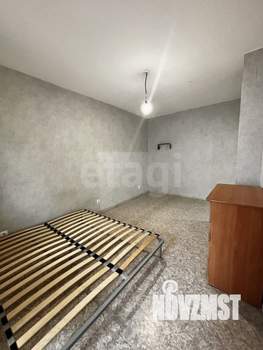 1-к квартира, на длительный срок, 31м2, 3/19 этаж