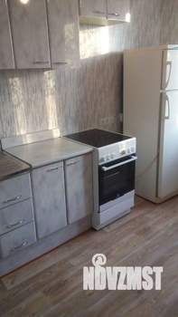 1-к квартира, на длительный срок, 42м2, 6/8 этаж