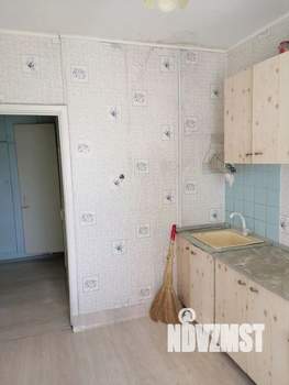 2-к квартира, на длительный срок, 52м2, 2/9 этаж