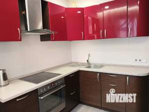 2-к квартира, на длительный срок, 54м2, 5/10 этаж