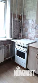 2-к квартира, на длительный срок, 45м2, 4/5 этаж