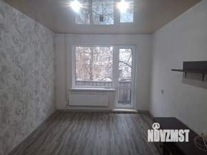 2-к квартира, на длительный срок, 45м2, 2/5 этаж